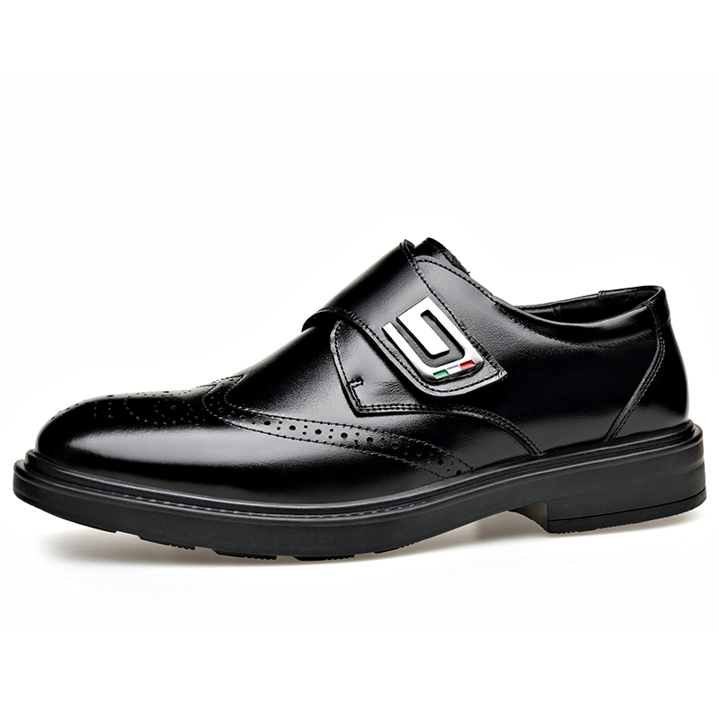 PEHL Мужские повседневные туфли с низким верхом, черные/коричневые
PEHL Мужские повседневные туфли с низким верхом, черные/коричневые