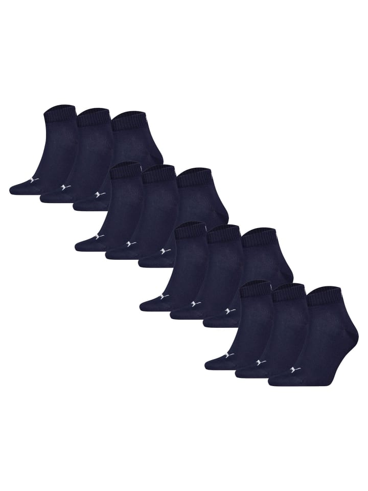 Носки Puma, синий
Носки Puma, синий