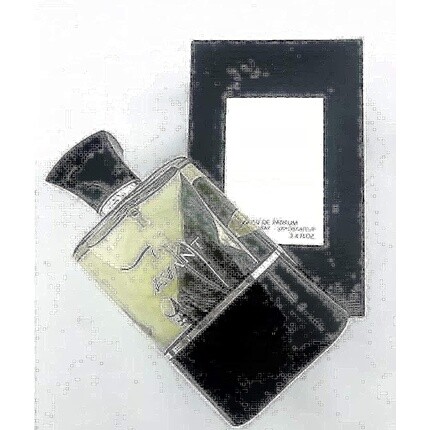 Парфюмированная вода Maison Alhambra Avant
Парфюмированная вода Maison Alhambra Avant