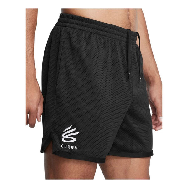 Шорты curry splash shorts 'black' Under Armour, черный
Шорты curry splash shorts 'black' Under Armour, черный