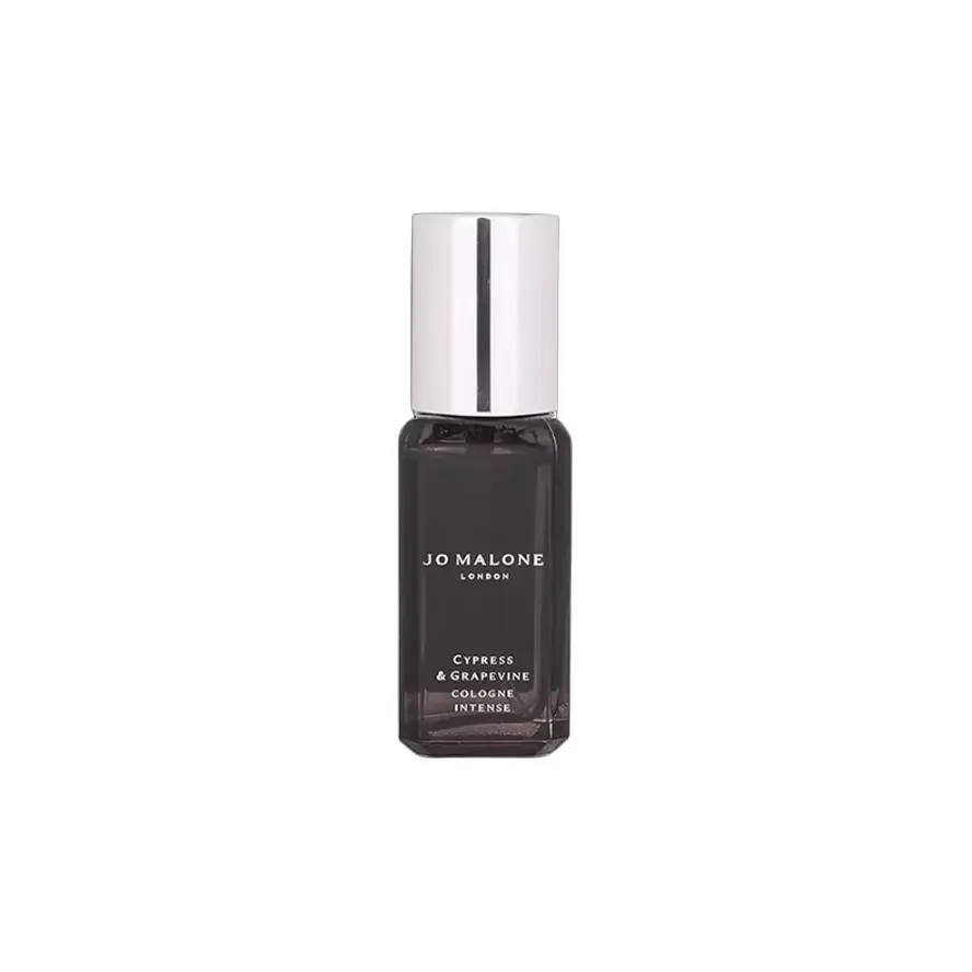 Zumalong Cypress And Grapevine набор пробников духов туалетная вода 9ml Jo Malone London
Zumalong Cypress And Grapevine набор пробников духов туалетная вода 9ml Jo Malone London
