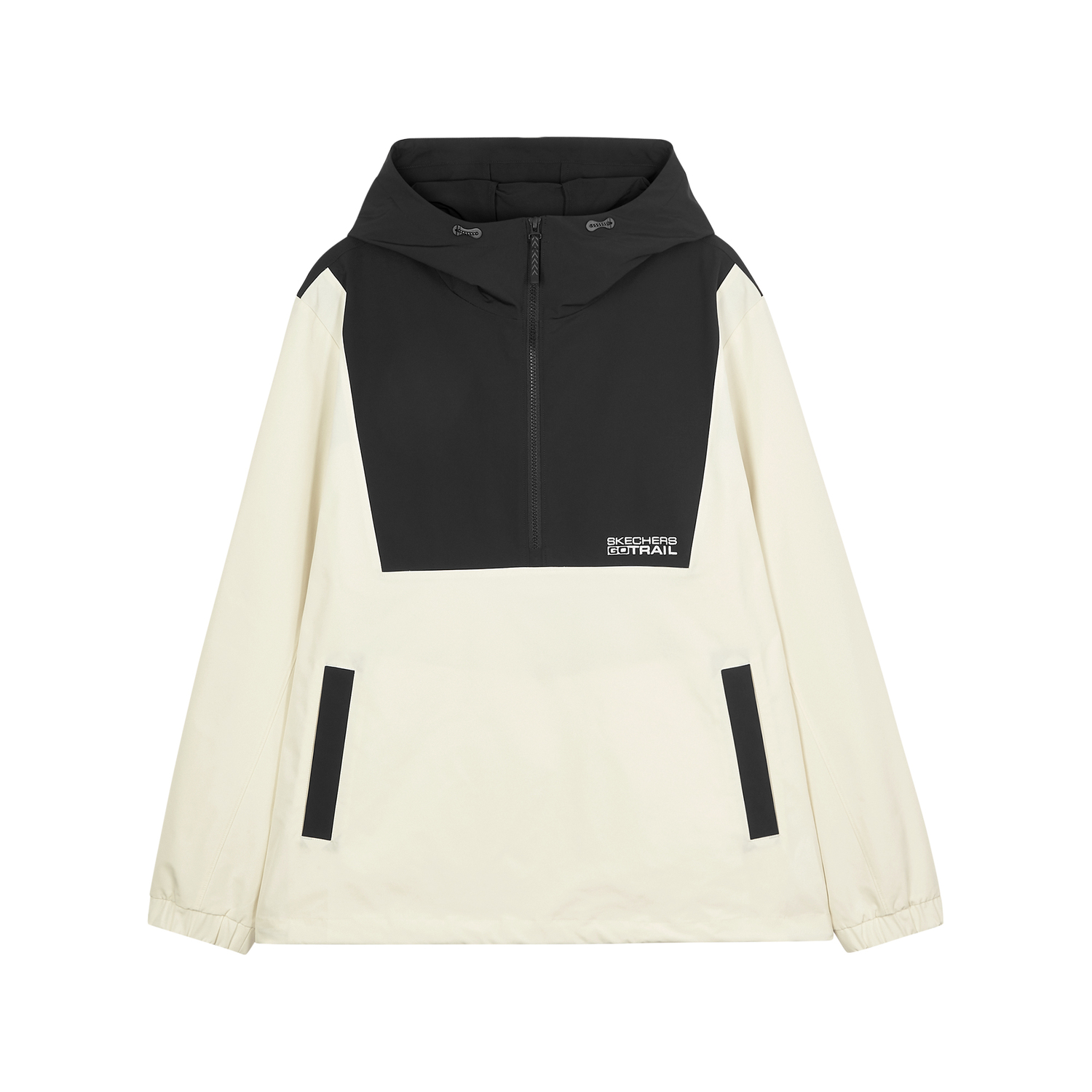 Куртки Пальто Мужские Черные Белые Skechers, Черный, Куртки Пальто Мужские Черные Белые Skechers
Куртки Пальто Мужские Черные Белые Skechers, Черный, Куртки Пальто Мужские Черные Белые Skechers