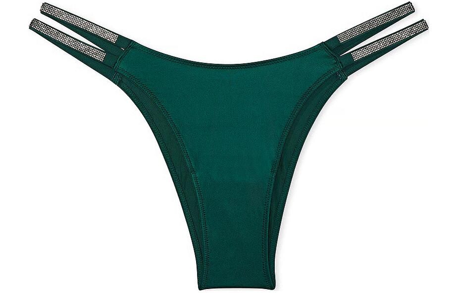 Женские трусы Victoria'S Secret
Женские трусы Victoria'S Secret