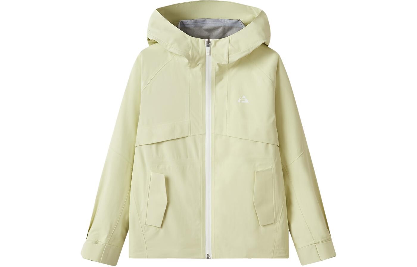 Детская куртка ФИЛА FILA, цвет Wheat stalk color
Детская куртка ФИЛА FILA, цвет Wheat stalk color