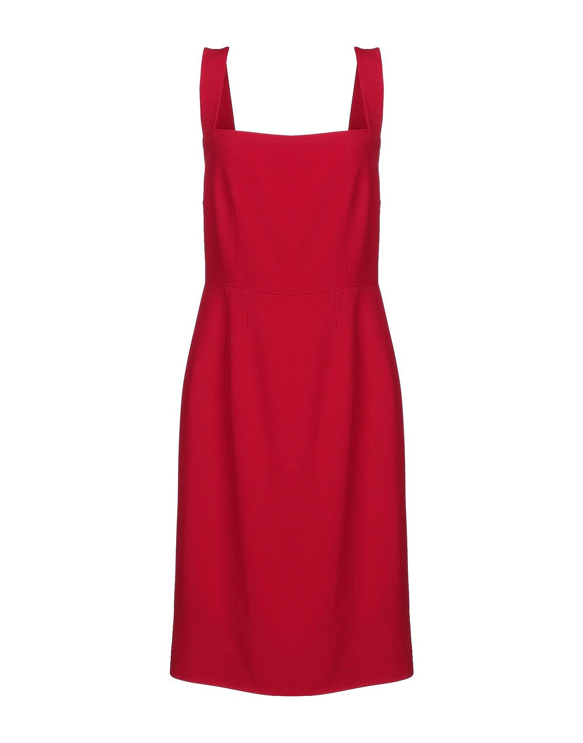 Платье Dolce&Gabbana, красный
Платье Dolce&Gabbana, красный