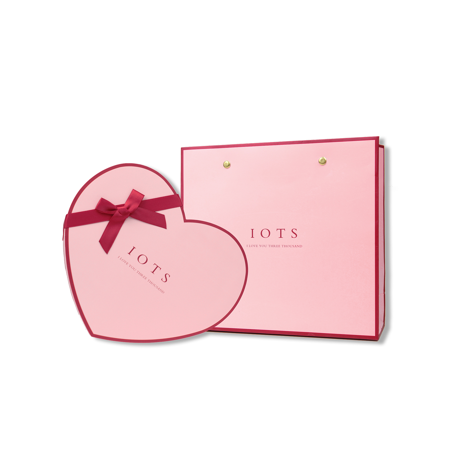 Сплав ожерелье Women's Girlfriend IOTS
Сплав ожерелье Women's Girlfriend IOTS