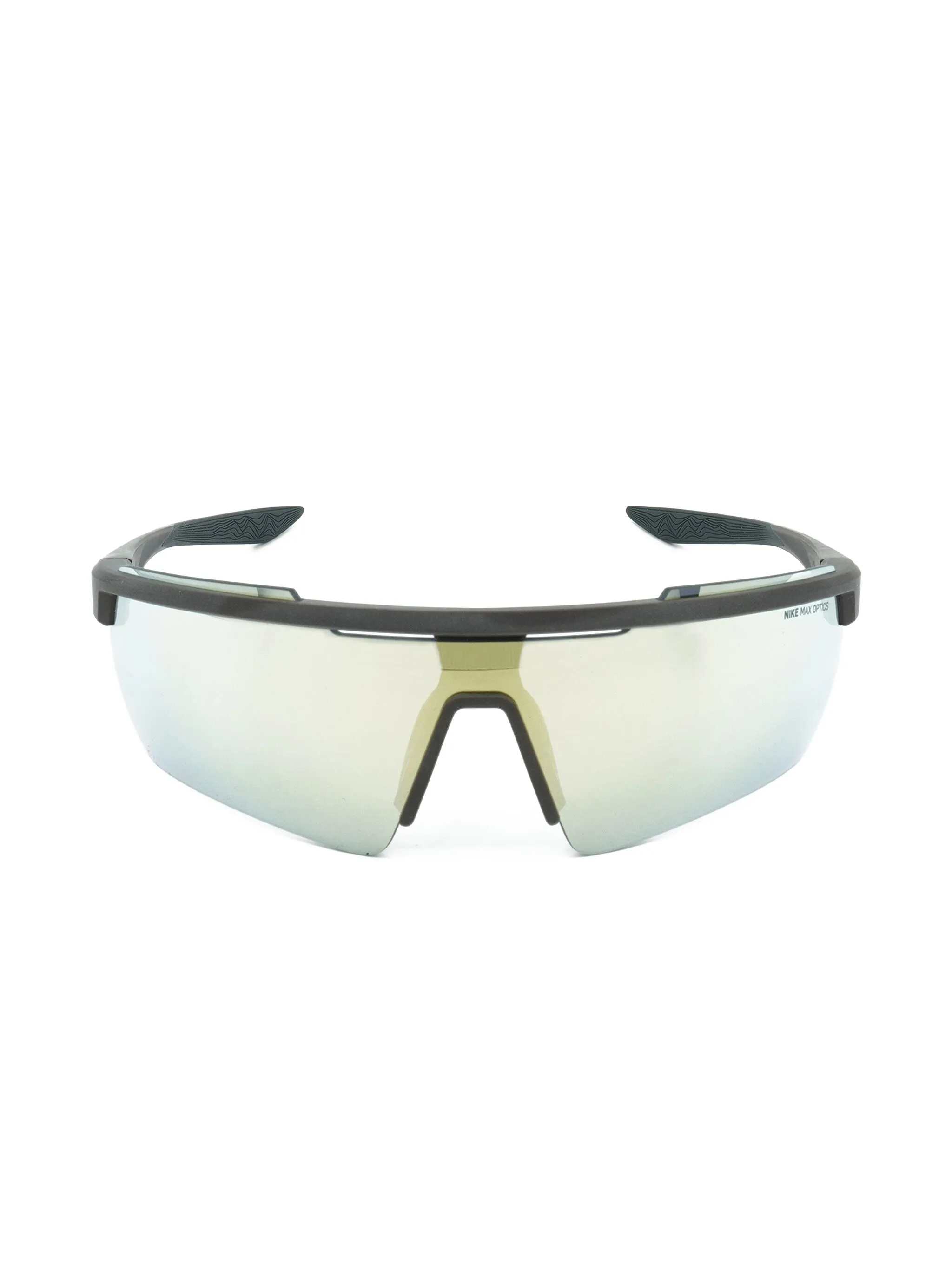 Солнцезащитные очки Windshield Elite 20 Nike, серый
Солнцезащитные очки Windshield Elite 20 Nike, серый