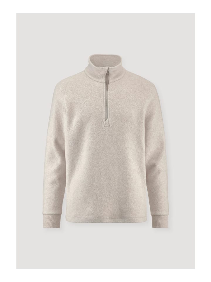 Толстовка Hessnatur, цвет düne
Толстовка Hessnatur, цвет düne