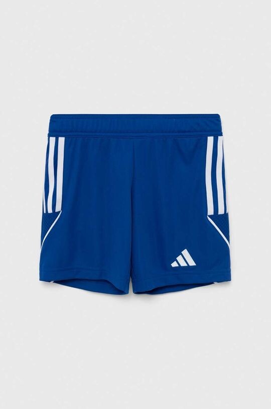 Детские шорты adidas Performance TIRO 23 SHO, синий
Детские шорты adidas Performance TIRO 23 SHO, синий