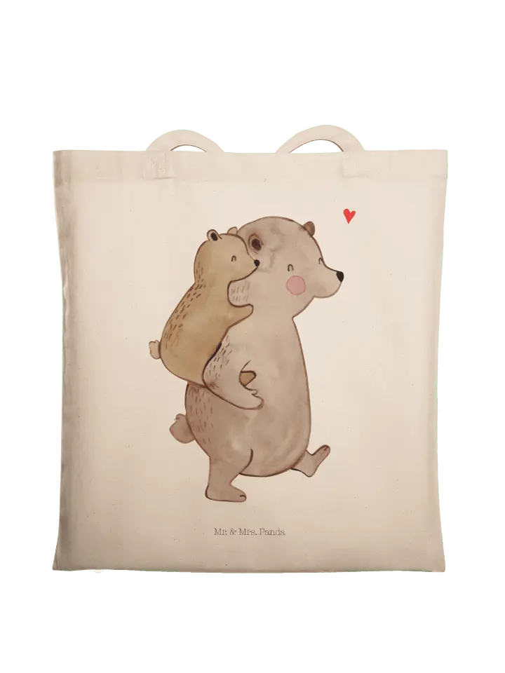 Сумка для переноски Mr & Mrs Panda Papa Bär ohne Spruch, кремовый, Бежевый, Сумка для переноски Mr & Mrs Panda Papa Bär ohne Spruch, кремовый
Сумка для переноски Mr & Mrs Panda Papa Bär ohne Spruch, кремовый, Бежевый, Сумка для переноски Mr & Mrs Panda Papa Bär ohne Spruch, кремовый