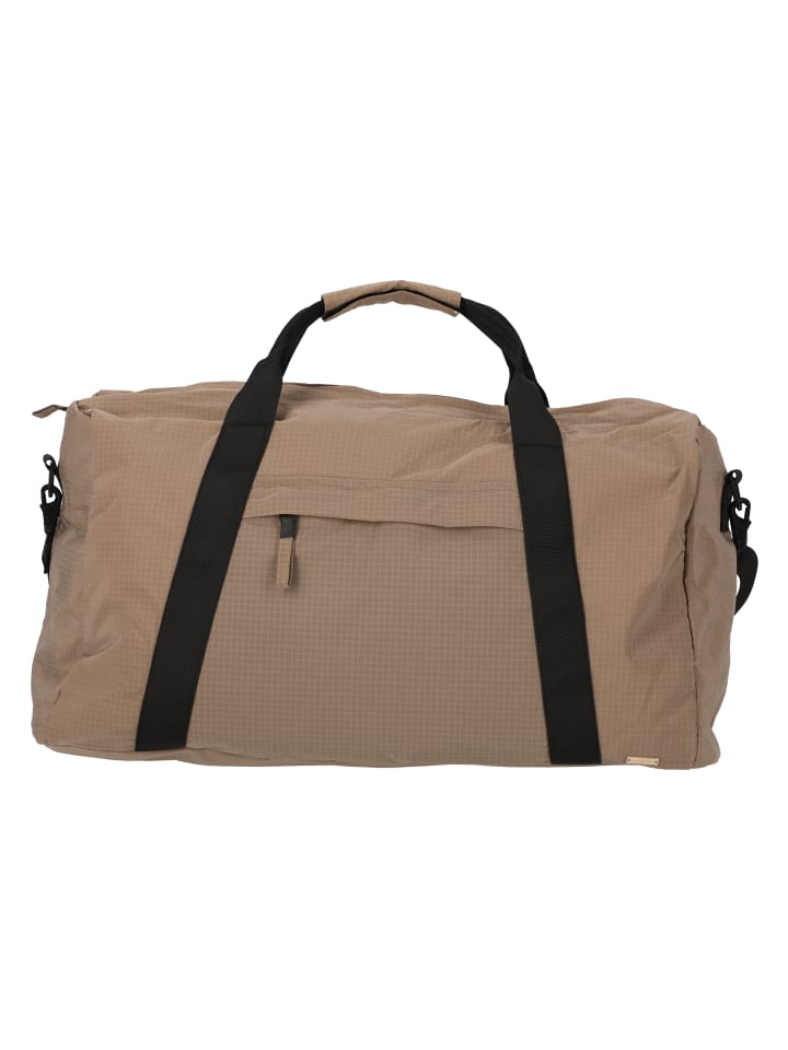 Спортивная сумка Athlecia
Спортивная сумка Athlecia