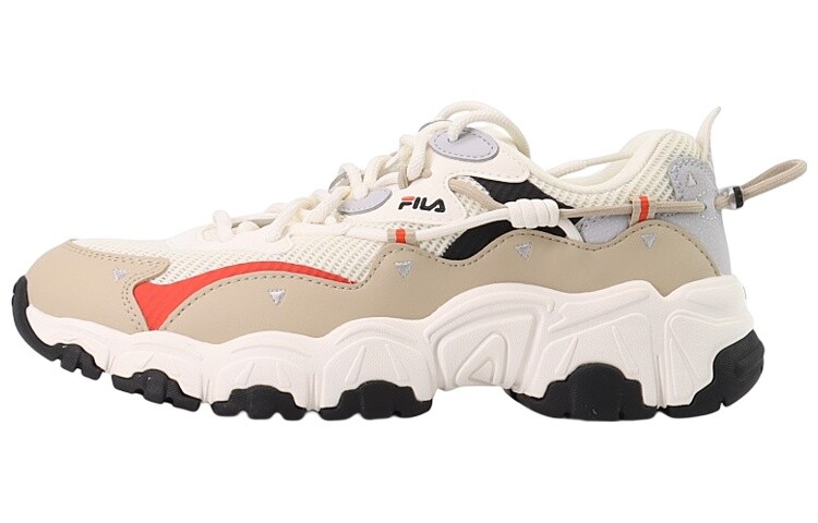 Кроссовки FILA Cat Claw 2nd Generation Casual Shoes Men Low-Top Vanilla Ice, Желтый, Кроссовки FILA Cat Claw 2nd Generation Casual Shoes Men Low-Top Vanilla Ice
Кроссовки FILA Cat Claw 2nd Generation Casual Shoes Men Low-Top Vanilla Ice, Желтый, Кроссовки FILA Cat Claw 2nd Generation Casual Shoes Men Low-Top Vanilla Ice