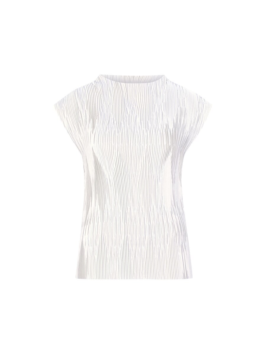 Блуза Rich & Royal, White/Off White
Блуза Rich & Royal, White/Off White