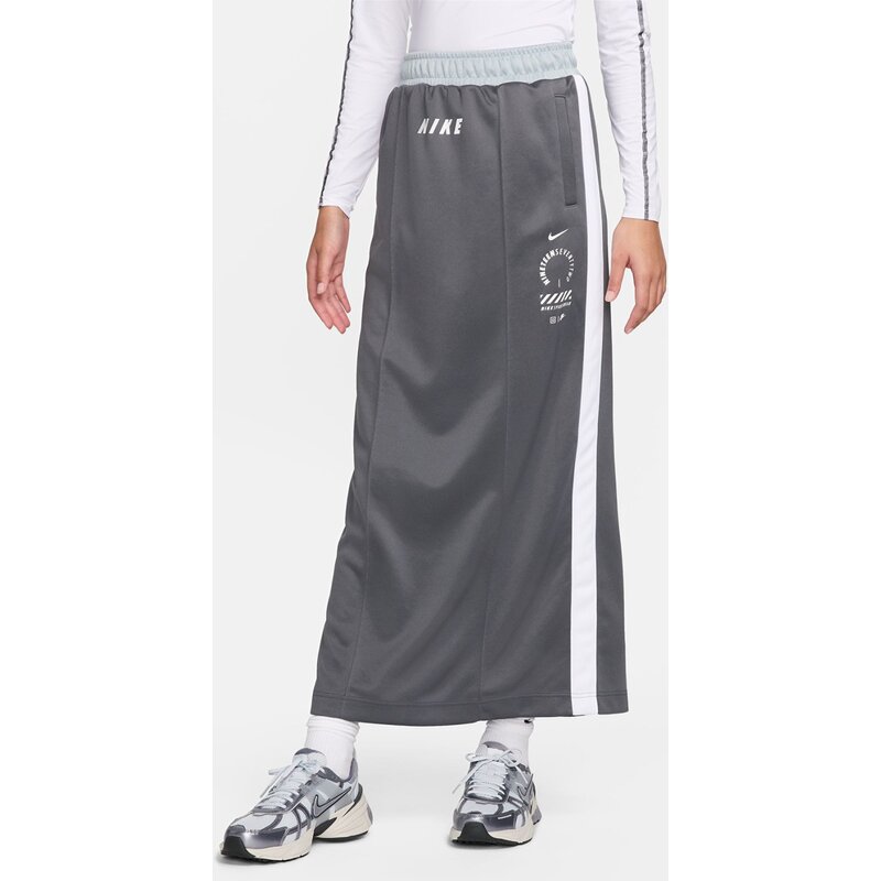Rock w nsw pk skirt sw Nike, мультиколор
Rock w nsw pk skirt sw Nike, мультиколор