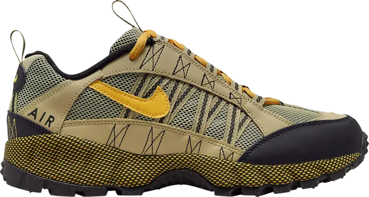 Кроссовки Air Humara QS 'Wheat Grass', загар, Коричневый, Кроссовки Air Humara QS 'Wheat Grass', загар
Кроссовки Air Humara QS 'Wheat Grass', загар, Коричневый, Кроссовки Air Humara QS 'Wheat Grass', загар