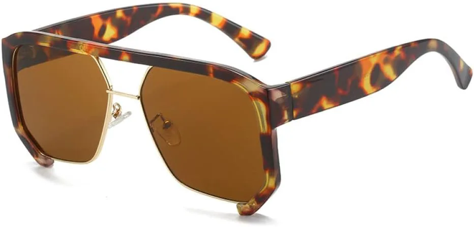 Солнцезащитные очки Square Punk для женщин, черные солнцезащитные очки для мужчин, ретро-винтажные солнцезащитные очки с градиентным покрытием для женщин MUTYNE, 1
Солнцезащитные очки Square Punk для женщин, черные солнцезащитные очки для мужчин, ретро-винтажные солнцезащитные очки с градиентным покрытием для женщин MUTYNE, 1