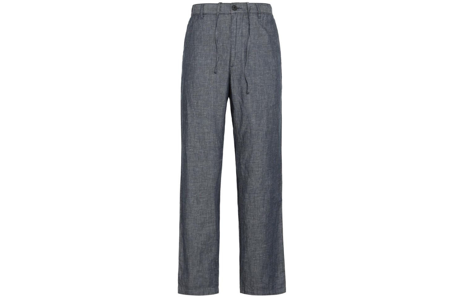 Повседневные брюки мужские темно-синие Uniqlo, темно-синий
Повседневные брюки мужские темно-синие Uniqlo, темно-синий