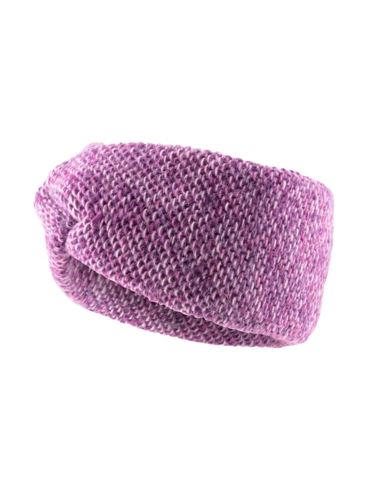 Шапка Sterntaler, розовый
Шапка Sterntaler, розовый