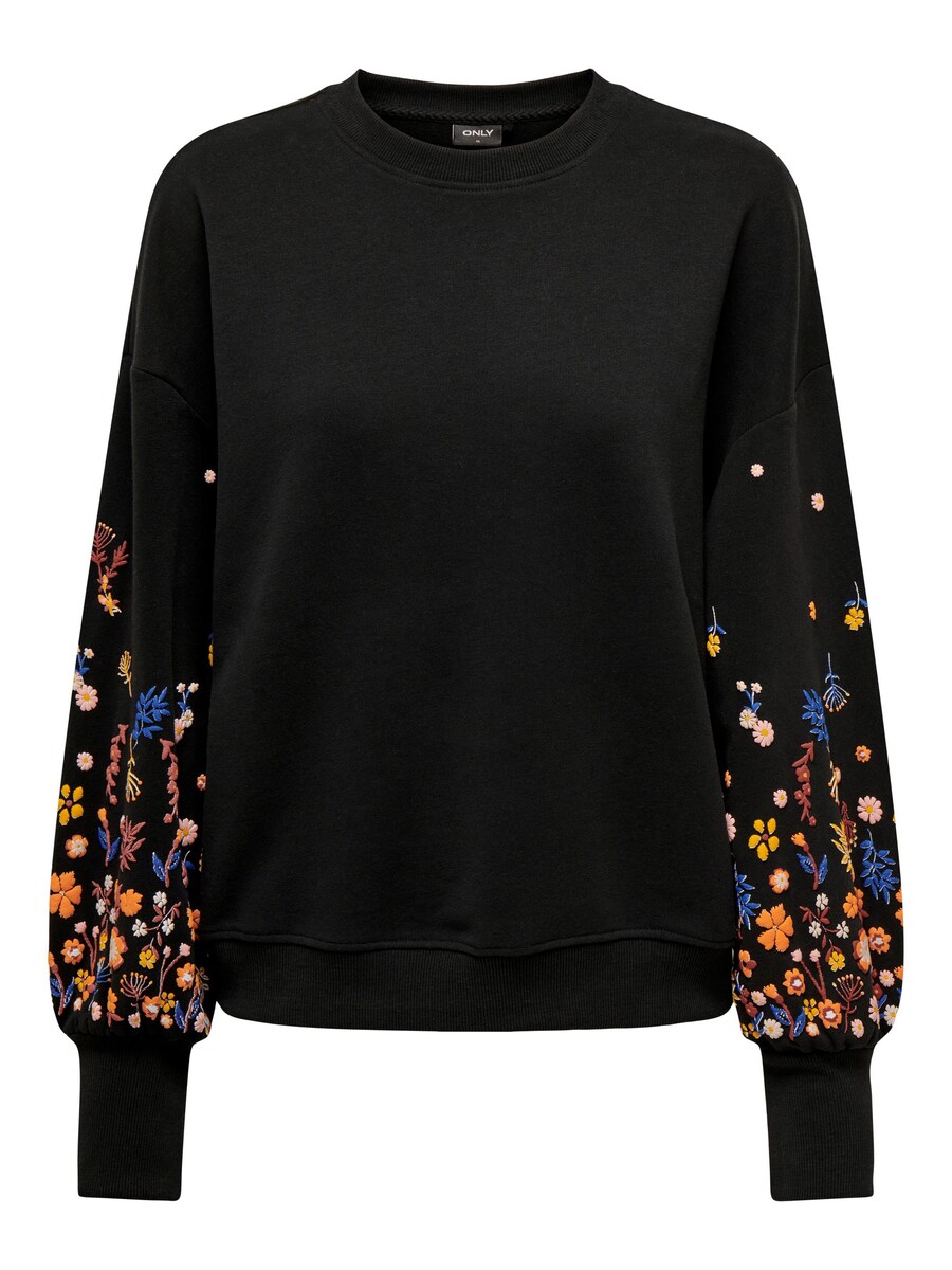 Толстовка ONLY ONLBrooke, Black, Черный, Толстовка ONLY ONLBrooke, Black
Толстовка ONLY ONLBrooke, Black, Черный, Толстовка ONLY ONLBrooke, Black