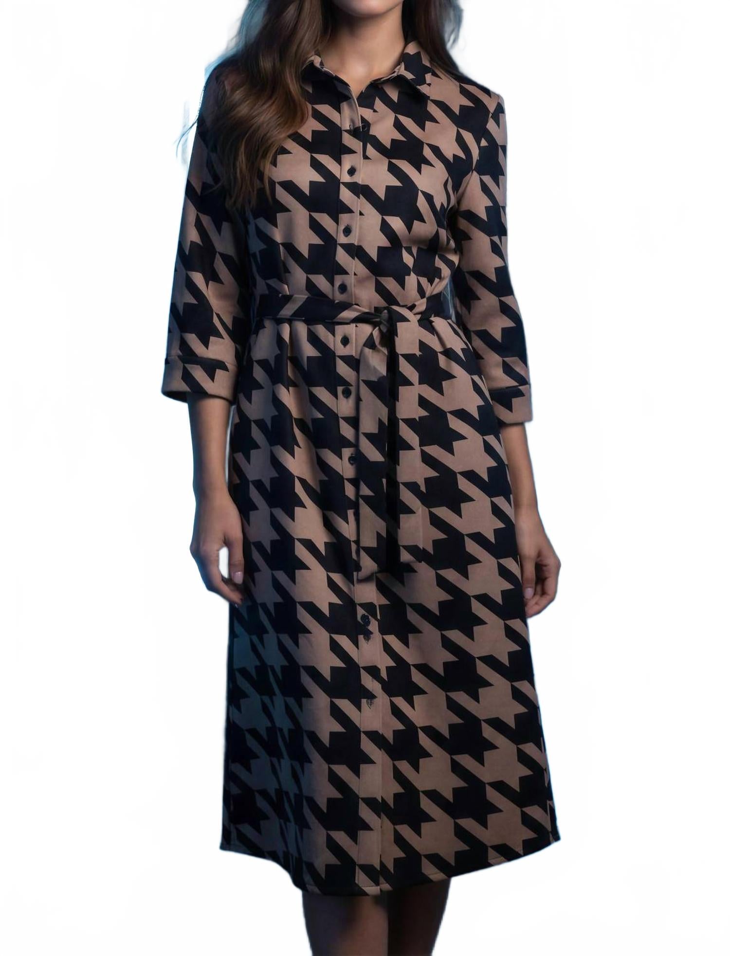 Boho Chic Замшевое платье бежево-черного цвета
Boho Chic Замшевое платье бежево-черного цвета