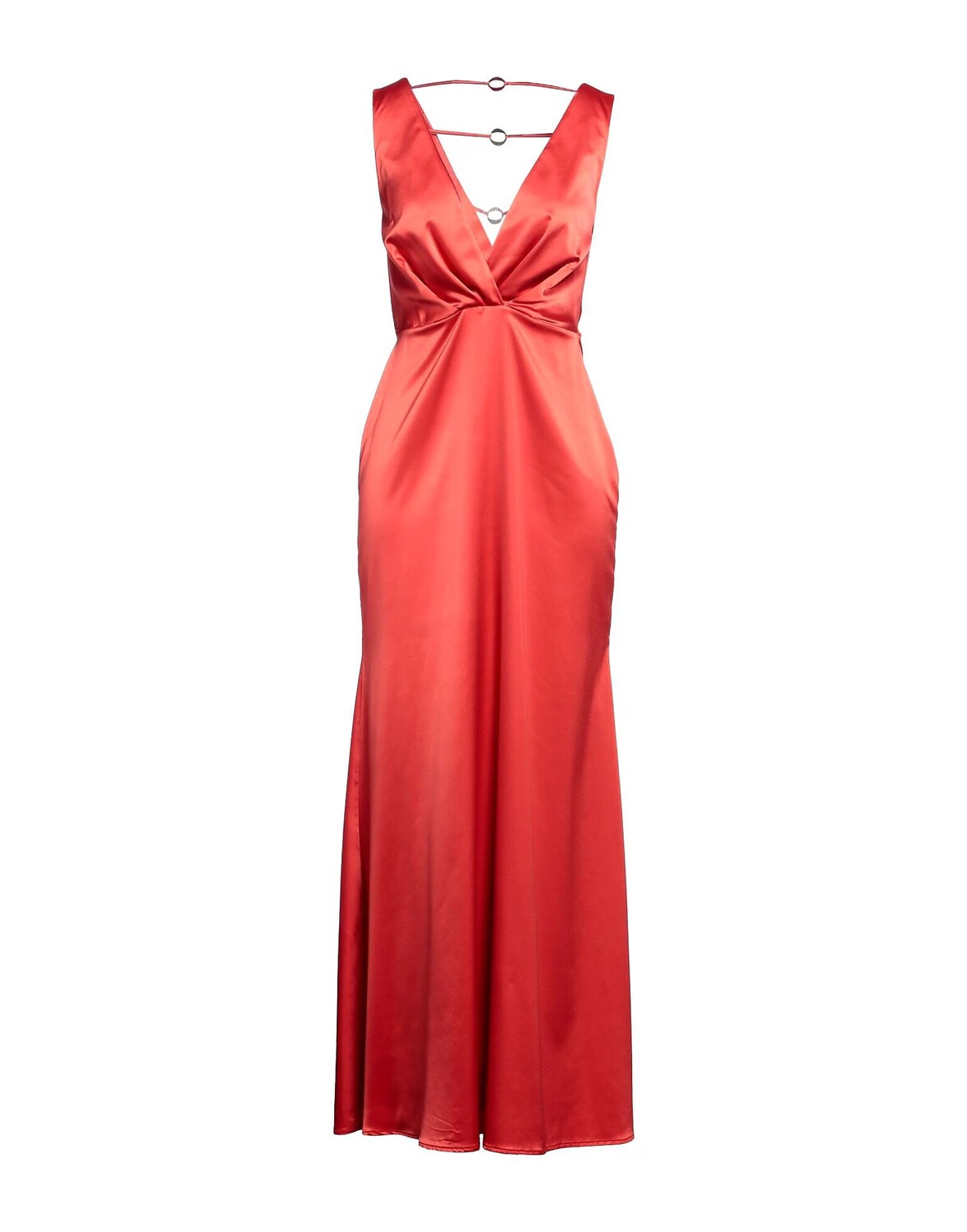 Платье Siste'S, красный
Платье Siste'S, красный