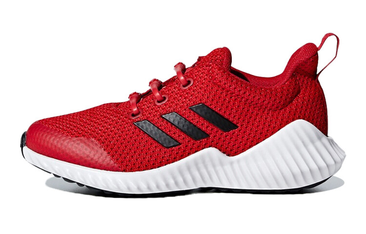 Fortarun Kids Кроссовки детские Adidas
Fortarun Kids Кроссовки детские Adidas