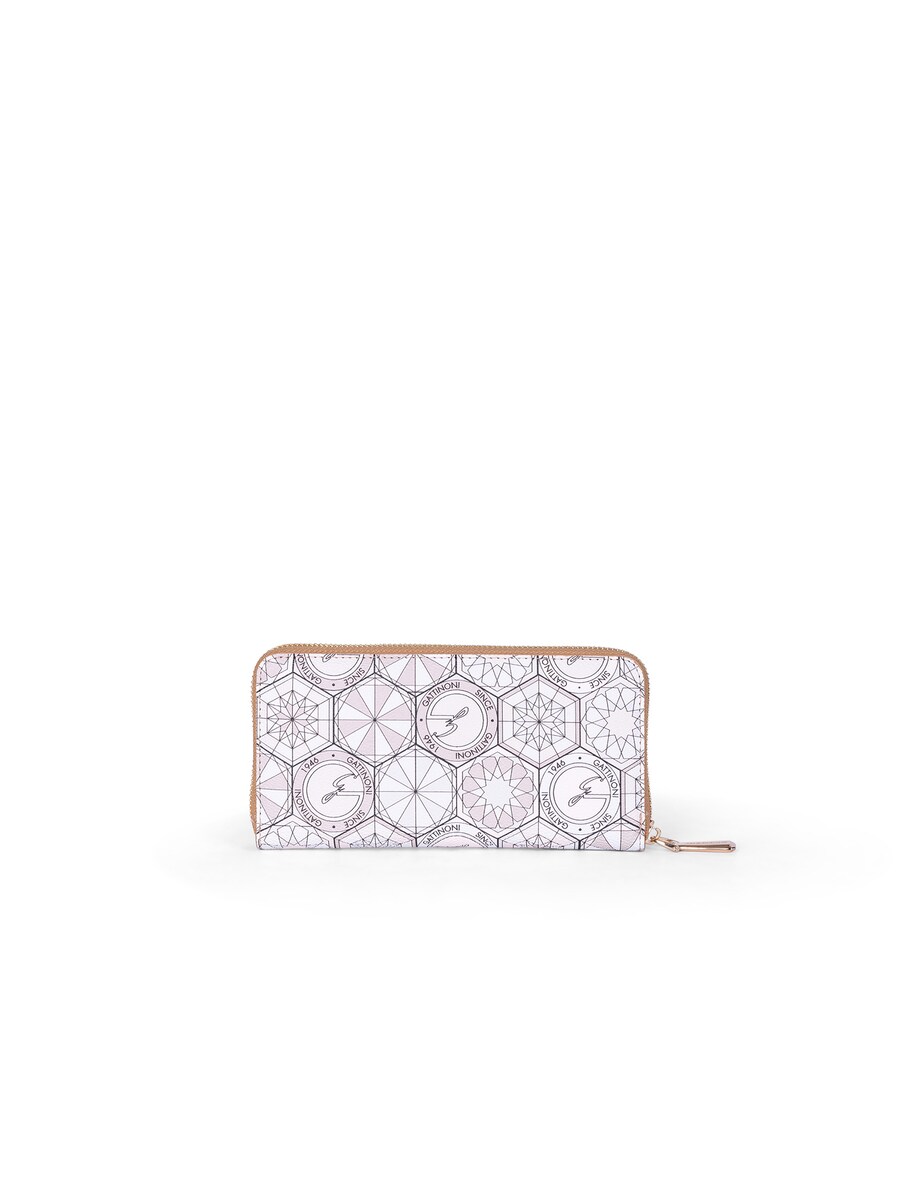 Кошелек Gattinoni, разноцветный
Кошелек Gattinoni, разноцветный