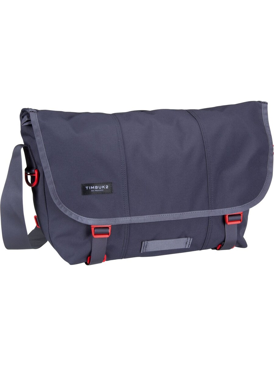 Сумка для ноутбука TIMBUK2, Navy
Сумка для ноутбука TIMBUK2, Navy
