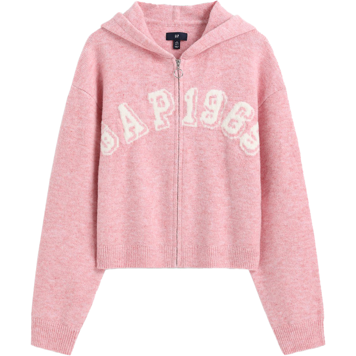 Трикотаж Женский GAP, Хаки
Трикотаж Женский GAP, Хаки