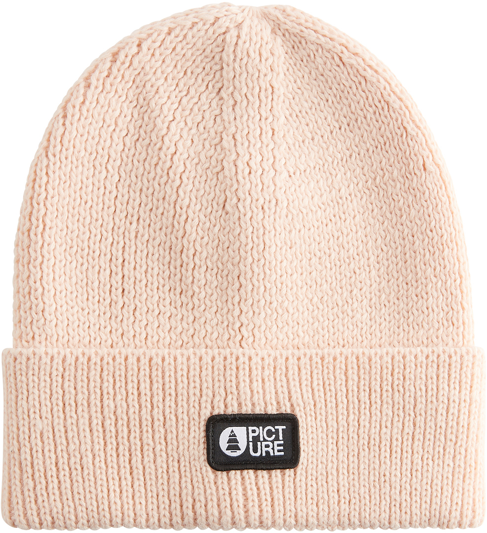 Picture Шапка Colino cream
Picture Шапка Colino cream