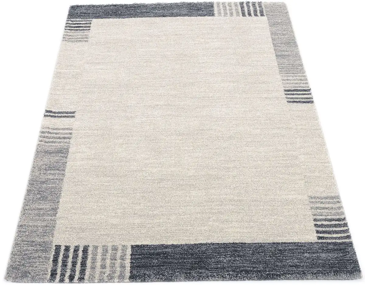 OCI THE CARPET BRAND "CASTLE FLORA" ковер, прямоугольный, для гостиной OCI Die Teppichmarke 200х290 см, синий
OCI THE CARPET BRAND "CASTLE FLORA" ковер, прямоугольный, для гостиной OCI Die Teppichmarke 200х290 см, синий