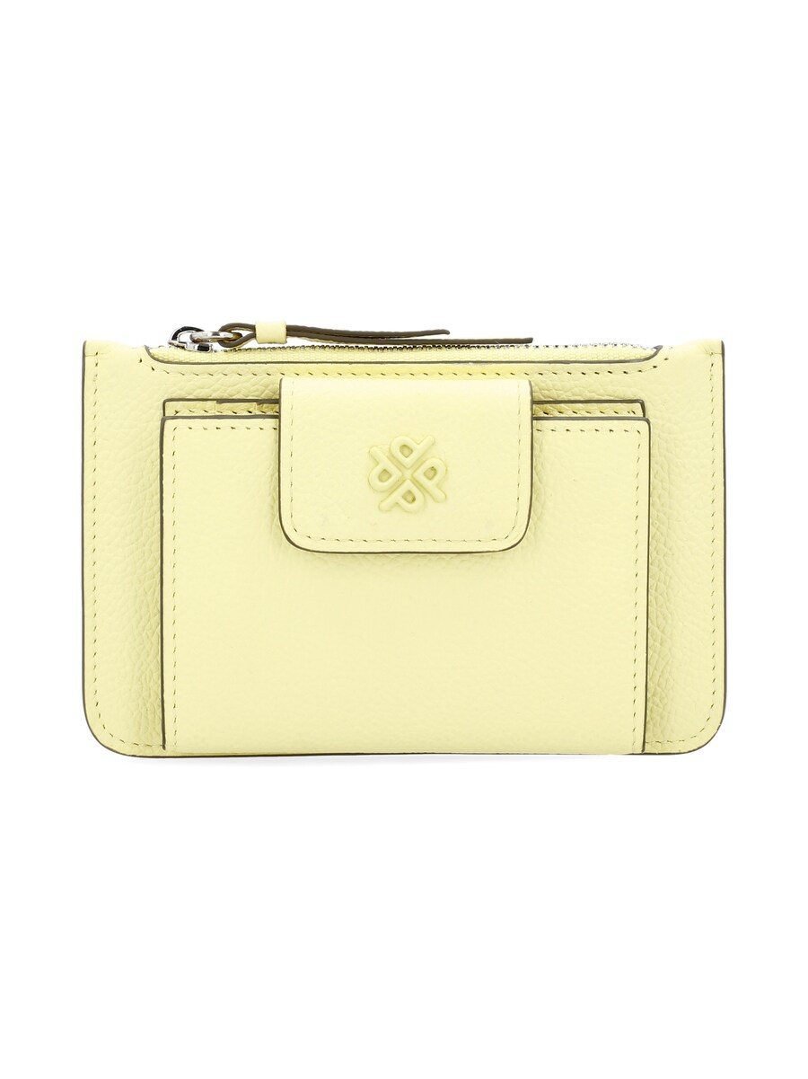 Кошелек Picard Sugar Pop, Yellow
Кошелек Picard Sugar Pop, Yellow