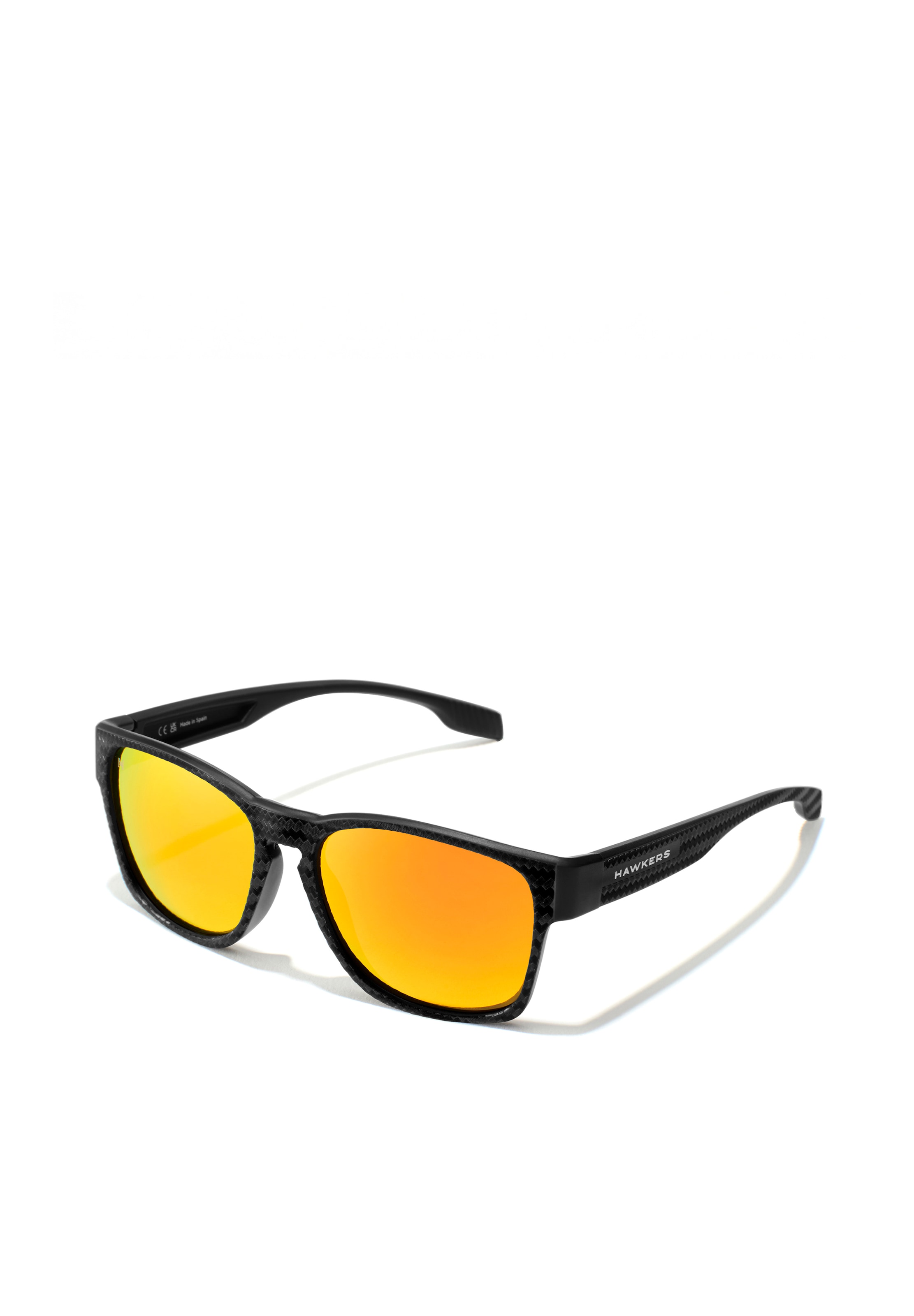 HAWKERS Солнцезащитные очки 'CORE' в черном цвете
HAWKERS Солнцезащитные очки 'CORE' в черном цвете