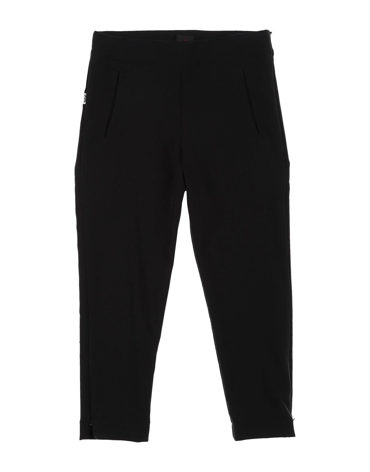 Брюки Jijil Jolie, черный
Брюки Jijil Jolie, черный