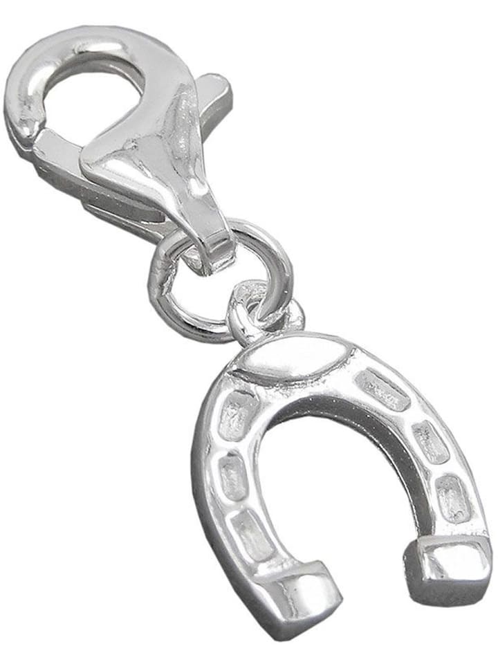 Gallay Кулон 9x8 мм, серебро 925 пробы
Gallay Кулон 9x8 мм, серебро 925 пробы