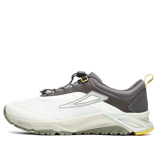 Кроссовки boa lynx 1 running shoes 'white grey' Fila, белый
Кроссовки boa lynx 1 running shoes 'white grey' Fila, белый