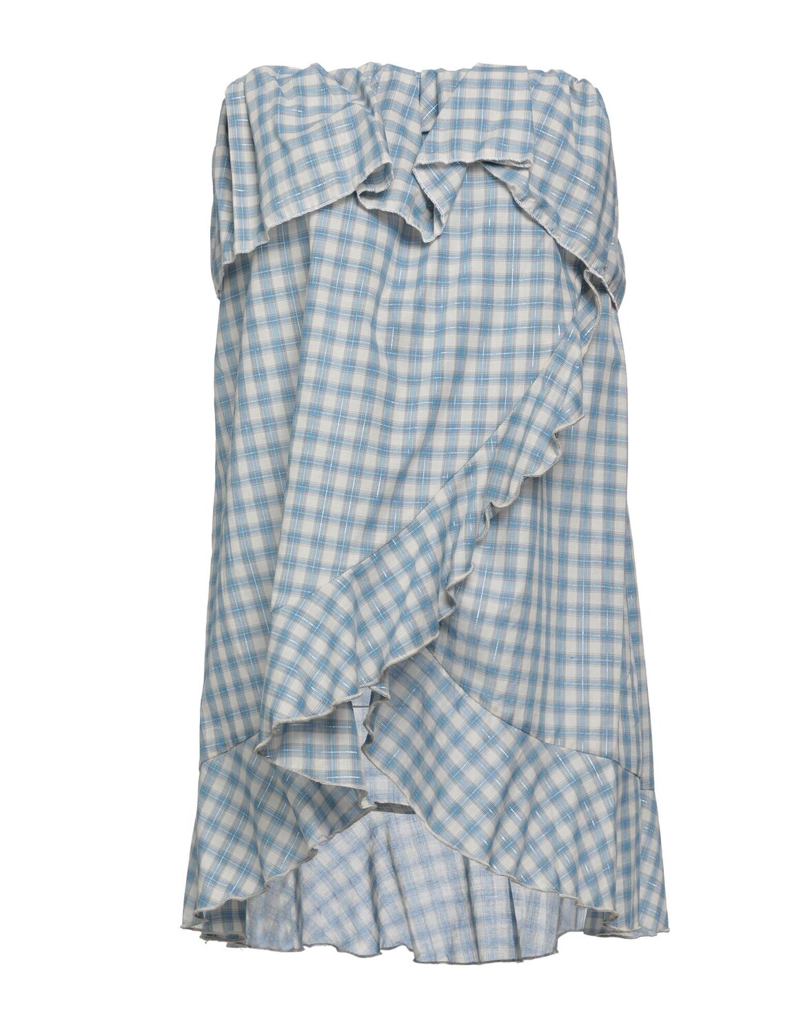 Платье 5Rue, лазурный
Платье 5Rue, лазурный