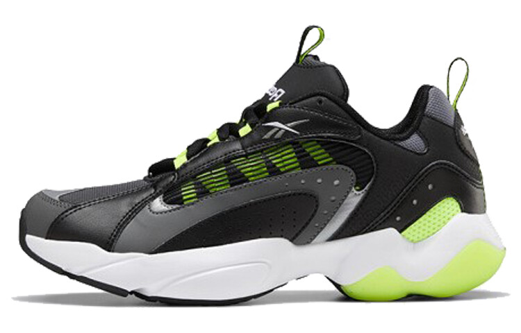 Мужская обувь Reebok Royal Pervader Lifestyle
Мужская обувь Reebok Royal Pervader Lifestyle