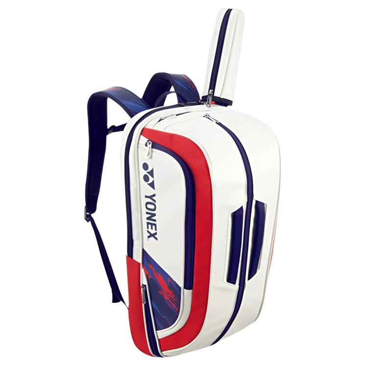 YONEX Спортивная сумка из искусственной кожи унисекс мультиколор, Красный, YONEX Спортивная сумка из искусственной кожи унисекс мультиколор
YONEX Спортивная сумка из искусственной кожи унисекс мультиколор, Красный, YONEX Спортивная сумка из искусственной кожи унисекс мультиколор