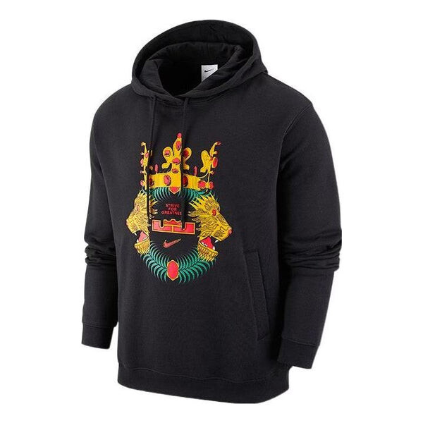 Толстовка Men's Nike Basketball Sports Training Casual Fleece Lined Hooded Black, черный
Толстовка Men's Nike Basketball Sports Training Casual Fleece Lined Hooded Black, черный