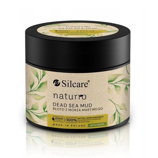 Веганская грязь Мертвого моря, 150 мл Silcare, Naturro Dead Sea Mud, Серый, Веганская грязь Мертвого моря, 150 мл Silcare, Naturro Dead Sea Mud
Веганская грязь Мертвого моря, 150 мл Silcare, Naturro Dead Sea Mud, Серый, Веганская грязь Мертвого моря, 150 мл Silcare, Naturro Dead Sea Mud