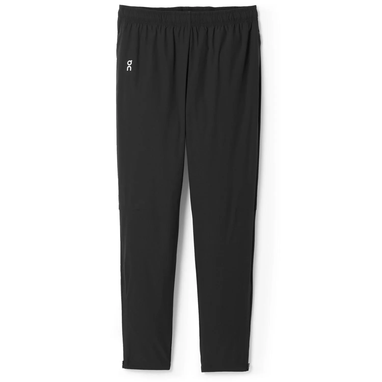 Базовые брюки Core женские On, Black 
Базовые брюки Core женские On, Black