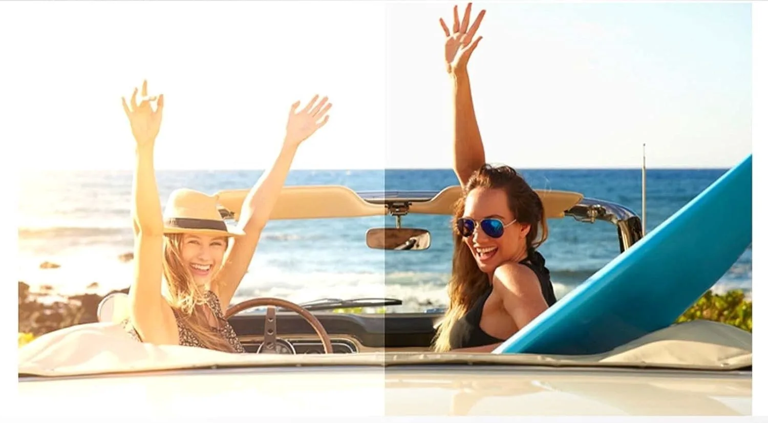 GAOXIN Ретро-очки «кошачий глаз» для мужчин и женщин, модные уличные солнцезащитные очки для фотосъемки и отдыха на природе (Цвет: E, Размер: Средний), E
GAOXIN Ретро-очки «кошачий глаз» для мужчин и женщин, модные уличные солнцезащитные очки для фотосъемки и отдыха на природе (Цвет: E, Размер: Средний), E