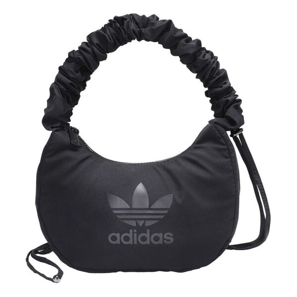 Сумка originals cloud shoulder bag small 'black' Adidas, черный
Сумка originals cloud shoulder bag small 'black' Adidas, черный