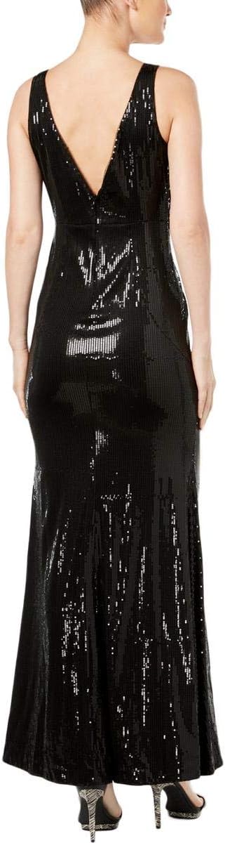 Calvin Klein Женское платье Classic, Black
Calvin Klein Женское платье Classic, Black