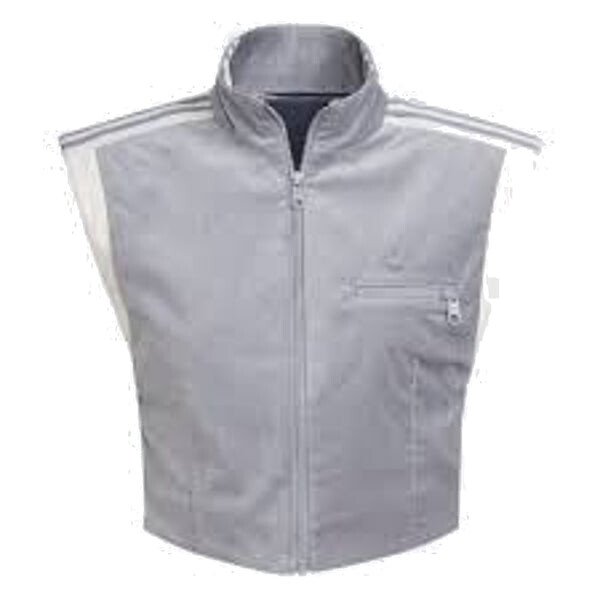 Топ версия Challenger Top Adidas, серый
Топ версия Challenger Top Adidas, серый