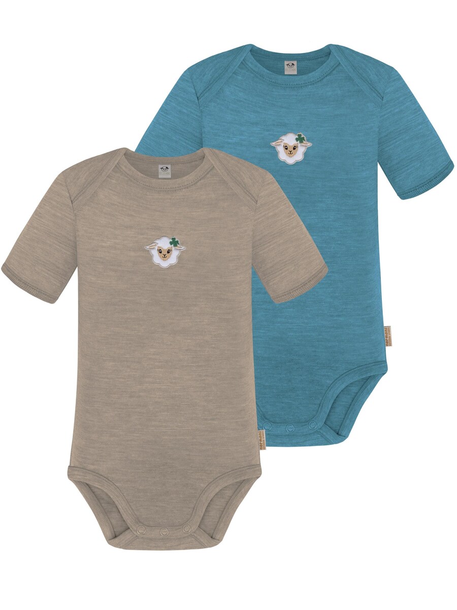 Комбинезон/боди normani, Mixed Colors
Комбинезон/боди normani, Mixed Colors