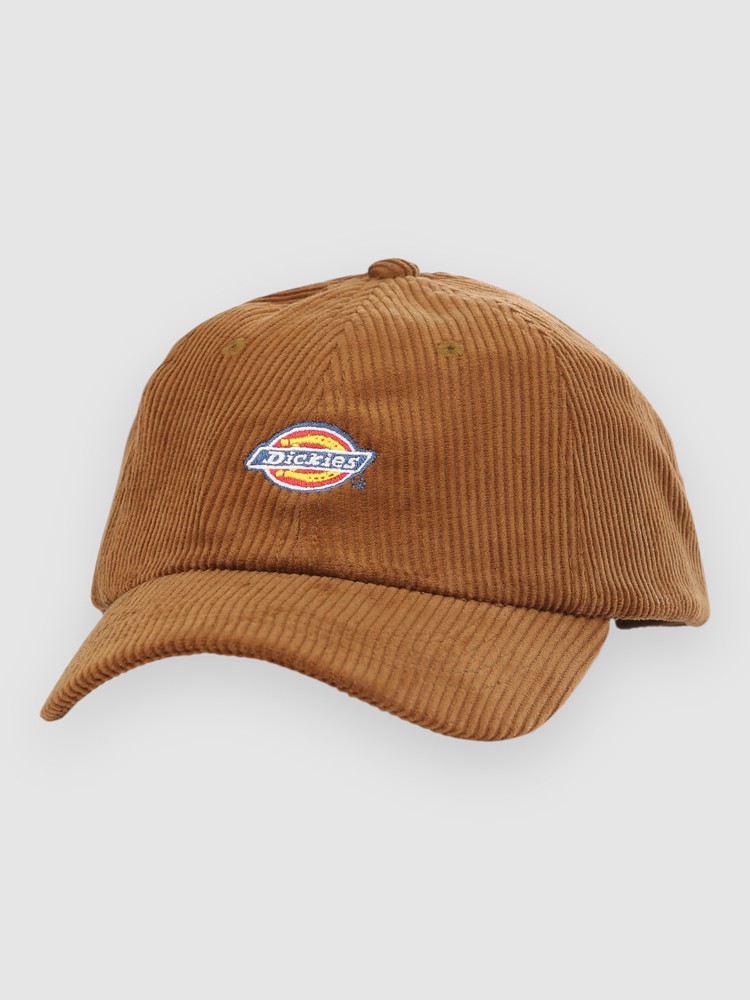 Бейсболка Dickies Hardwick Cord Cap, brown duck, Коричневый, Бейсболка Dickies Hardwick Cord Cap, brown duck
Бейсболка Dickies Hardwick Cord Cap, brown duck, Коричневый, Бейсболка Dickies Hardwick Cord Cap, brown duck