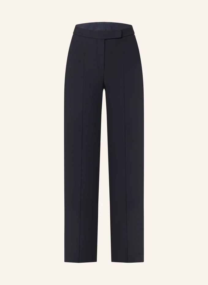 Брюки марлен Windsor., синий
Брюки марлен Windsor., синий