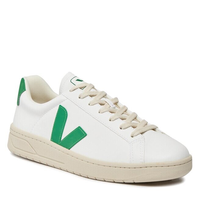 Кроссовки Veja Urca, белый
Кроссовки Veja Urca, белый